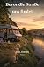 Cover zum Buch Bevor die Straße uns findet