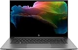 HP ZBook Create G7 1J3R8EA 15,6' FHD IPS, Intel i7-10850H, 16GB RAM, 1TB SSD, NVIDIA GeForce RTX2070, Windows 10 Pro