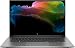 Produktbild HP ZBook Create G7 1J3R8EA 15,6" FHD IPS, Intel i7-10850H, 16GB RAM, 1TB SSD, NVIDIA GeForce RTX2070, Windows 10 Pro