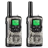 LG K4 Case, LG Spree Case, LG Optimus Zone 3 Case, LG Rebel Case, LK [Shock Absorption] Hybrid Armor Defender Protective Case Cover for LG K4 LTE / Spree / Optimus Zone 3 / Rebel LTE, Blue