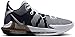 Nike Lebron Witness Vii Mens Basketball Trainers DM1123 100