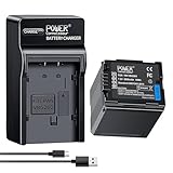 「Power-connoisseur」VW-VBG260 7.2V 2800mAh交