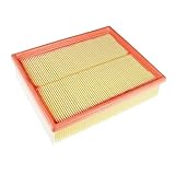 Air Filter compatible with HYUNDAI Sonata V VI S281133K010