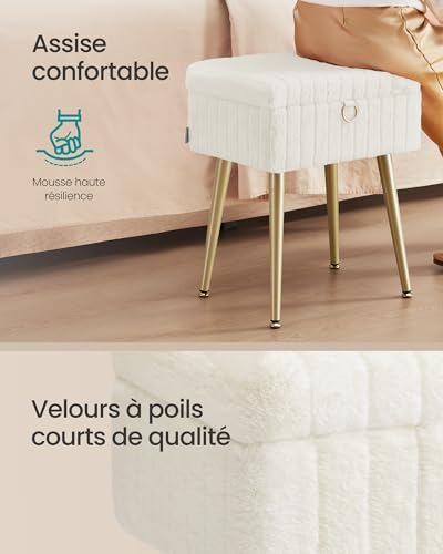 Vignette produit