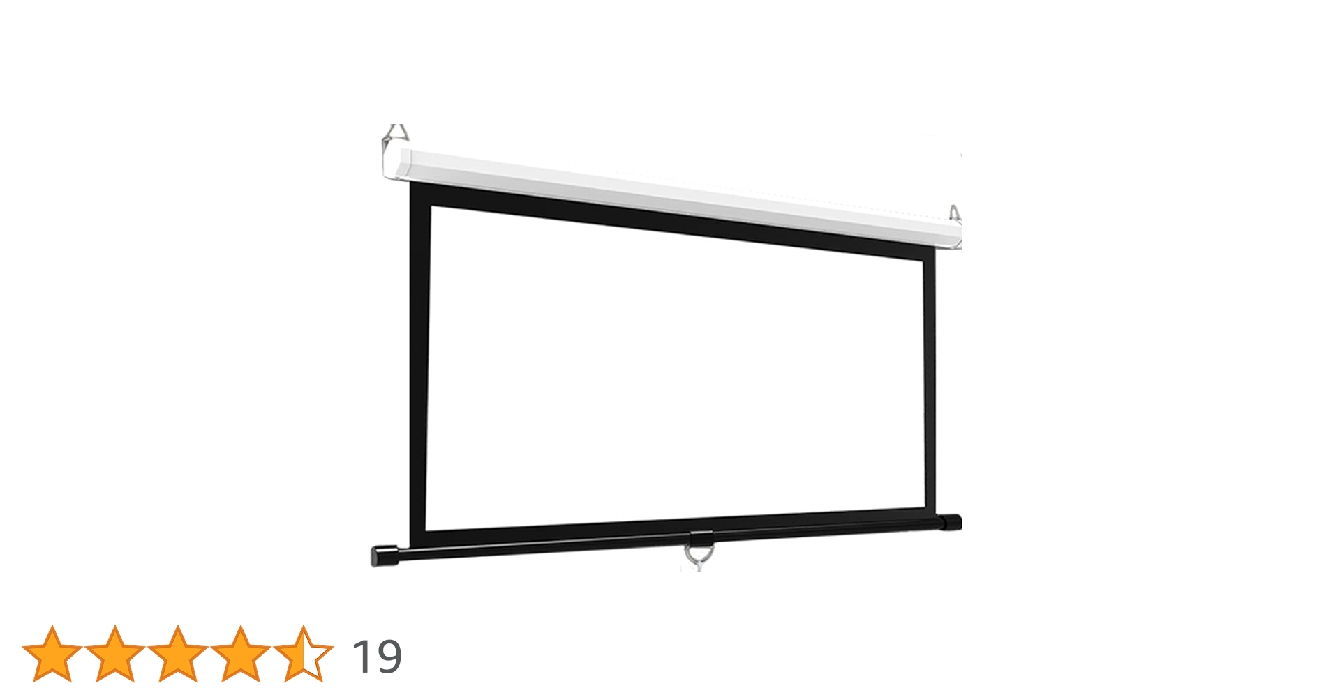 41dfFcXqKUL.jpg_BO30,255,255,