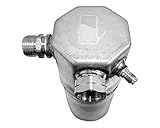 U.a. geeignet für: Links-/Rechtslenker: für Linkslenker