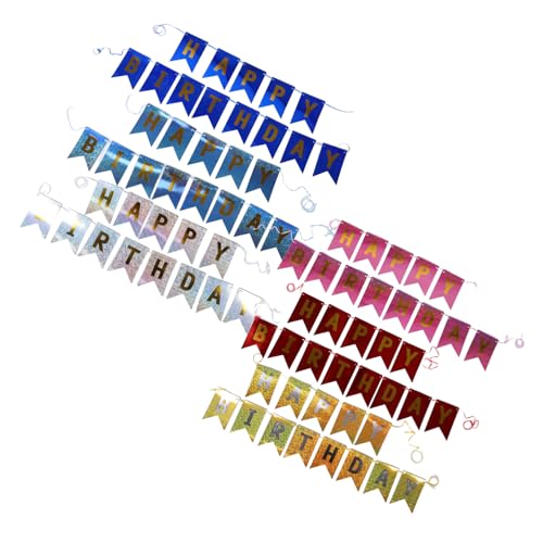 ZUNOXAZ 6 Zbg^^bNaoi[ N₩ȋʃtBbVe[