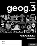 NEW geog.3 Workbook