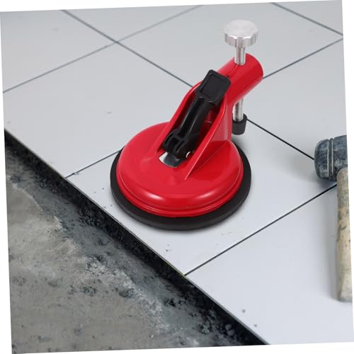 Outil de nivellement de joint robuste pour installer du marbre - 7