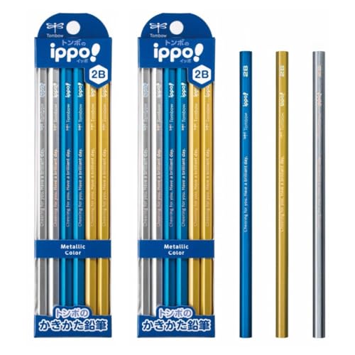 g{M M ippo! 2B ^bNJ[ 1_[X KB-KUA01-2B (× 2)