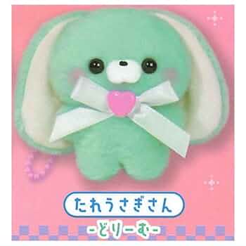 とらかぷっ ! だーっしゅ !! 通常版 Amazon.co.jp: とらかぷっ ! だーっしゅ !! でらっくすぱっく