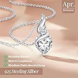 LOUISA SECRET B0DK39MC91 lato 3