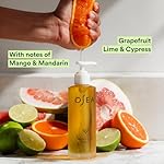 OSEA Undaria Algae™ Body Oil 5 oz - After Shower Body Oil - Non-Greasy Body Serum & Fast Absorbing Skincare - Clean Beauty & Vegan Seaweed Body Moisturizer for Dry Skin - Image 4
