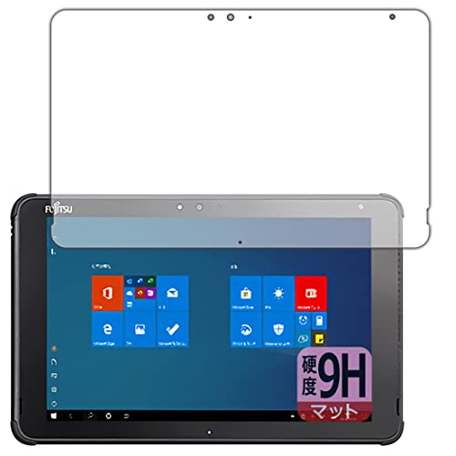 PDA�H�[ ARROWS Tab Q5010 9H���d�x[���˒ጸ] �ی� �t�B���� ���{��
