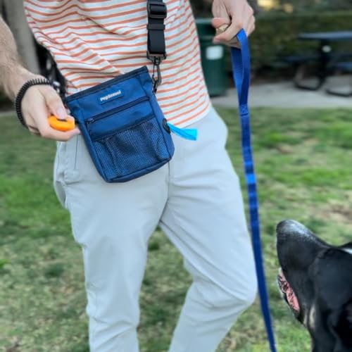 Puppy-Essentials-Dog-Training-Kit-Dog-Treat-Pouch-30-Foot-Leash-for-Dogs-Dog-Clicker-for-Training-Collapsible-Dog-Water-Bowl-Dog-Poop-Bag - Cucciolini Doodles   Puppy-Essentials-Dog-Training-Kit-Dog-Treat-Pouch-30-Foot-Leash-for-Dogs-Dog-Clicker-for-Training-Collapsible-Dog-Water-Bowl-Dog-Poop-Bag