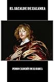CREATESPACE