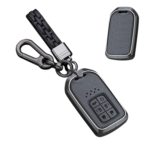 [TECART] z_Ɍ L[P[X L[Jo[ L[z_[ X}[gL[P[X z_ IfbZC rc4 F[ GVI VrbN nb`obN CR-Z CR-V ȂǂɓK ϏՌ ubN1