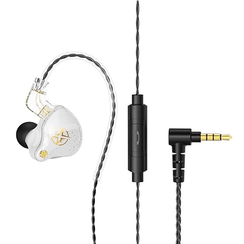 prendre �J�i���^ ���|���� �C���z�� 4�� 3.5mm �L���ڑ� �����R���t�� �}�C�N���� �ʘb ���y �X�}�[�g�t�H�� �^�u���b�g �X�}�z ������� �i�z���C�g�j PR-X2-WH