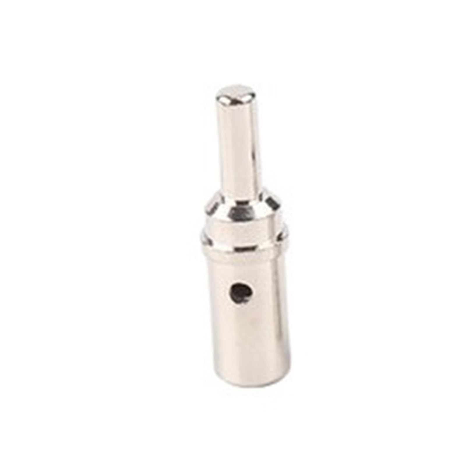 X psblty Pin Contact 0460-204-08141 Pin Terminal For Heavy-duty Equipment, Construction Machinery, Etc.