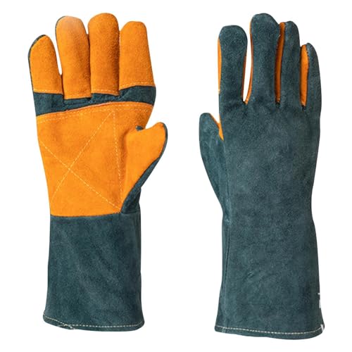 katzen handschuhe kratzen für den Umgang mit Tieren – kratzfeste Schutzhandschuhe | bissfester Schutz | Robuste Handschuhe für den Umgang mit Hunden, und Reptilien, Bissschutzhandschuhe, Anti-Biss-Hands bei Günstiger Preis Soft Silk Mohair - Knitting for Olive (Farbe):Pearl Gray / Perlegrå Look inside a $300,000 Form_Powder