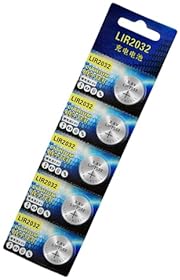 Amazon.co.jp: 電池: 家電＆カメラ: 乾電池, 充電式電池, 充電器単体