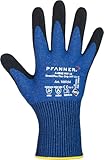 Pfanner Schutzbekleidung