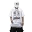 White-t25