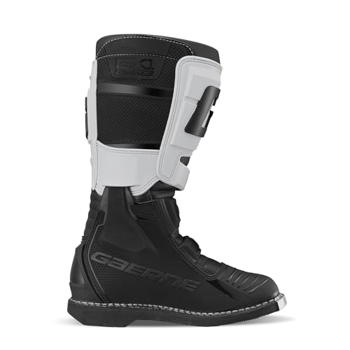 Image of Gaerne GX1 Dirt Bike Boot