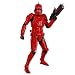 Hallmark Keepsake Christmas 2019 Year Dated Ornament, Sith Trooper