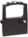 Brady R2081 2000 Series Black Dot Matrix Printer Ribbon