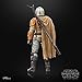 STAR WARS The Black Series Credit Collection The Mandalorian (Tatooine) Toy 6-Inch-Scale The Mandalorian Collectible Figure, Kids 4 and Up (Amazon Exclusive)