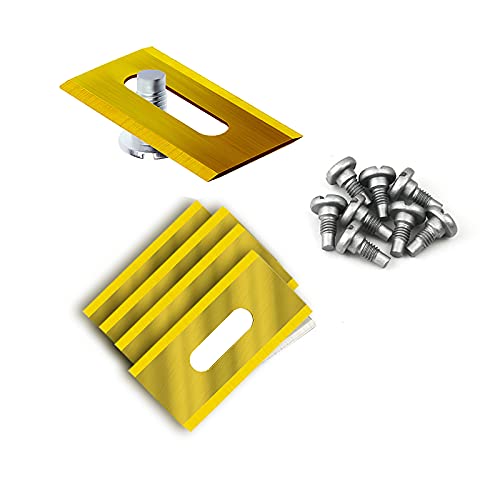 product-details