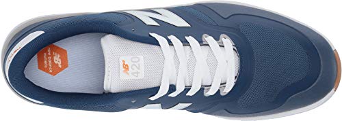 Image of new balance Women's 574 Sneaker