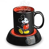 Disney Mickey Mouse Mug Warmer