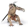 Papo Dragon Mutant