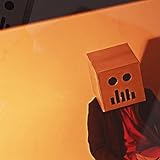Square Bot