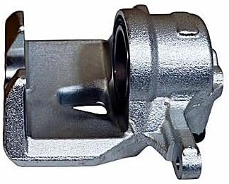 Brake Caliper Compatible With Lexus IS C II III Front Left 2005-2020