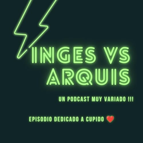 CU&Aacute;L ES EL ORIGEN DE CUPIDO, EL DIOS GRIEGO QUE INSPIRO EL 14 DE FEBRERO