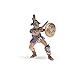 Papo Gladiator Figure, Multicolor