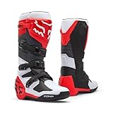 Fox Racing