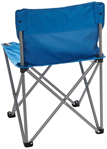 Opiniones y reviews de Sillas de Jardín Coleman los más recomendados. 18 Imagen adicional