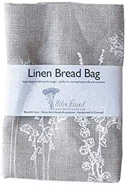 Helen Round Plastic Free - Image 5