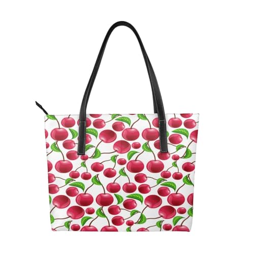 Sac de travail léger imperméable pour bureau école et voyage