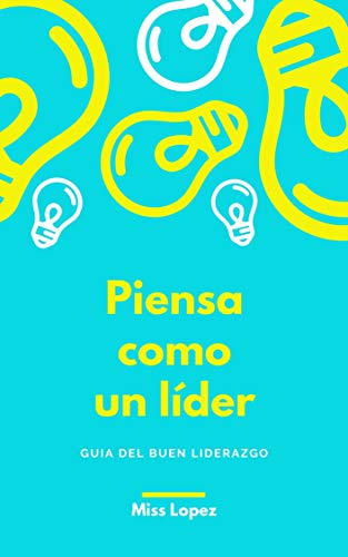 Maria isabel lopez rodriguez