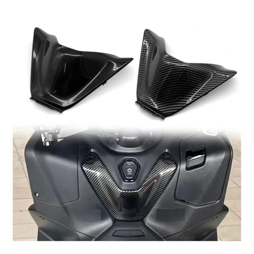 Carénage Capot T-Max 560 2022 2023 Spoiler Aérodynamique - 2
