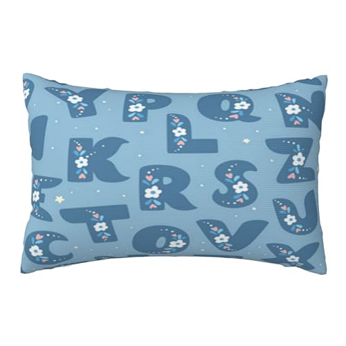 ���ʃv���b�V�����J�o�[�A�_�炩�����ȁA20x30�C���`�A�x�b�h��\�t�@�ɍœK�i�����́A���킢���ԕ��A�A���t�@�x�b�g�A�J���t����ABC�x�r�[�{�^�j�J���j