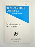 Taula Valenciana d'Autors Teatrals