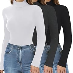 04 - Black/ White/ Grey Charcoal