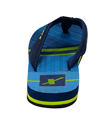 Image of SPARX boys Sf0049b Flip-Flop