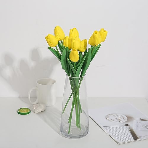 Consejos y comparativas para Comprar Venta de flores artificiales para comprar hoy. 9 Consejos y comparativas para Comprar Venta de flores artificiales para comprar hoy. 7